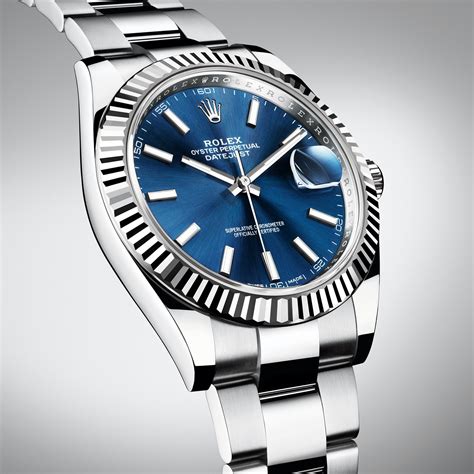 rolex date just imitazone